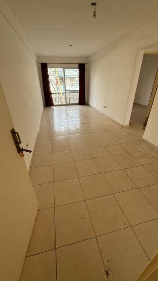 Departamento en Alquiler en Lujan de Cuyo, Mendoza