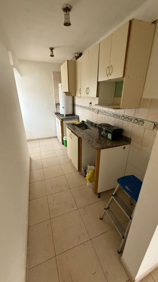Departamento en Alquiler en Lujan de Cuyo, Mendoza