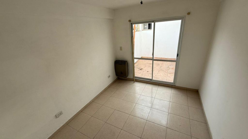Departamento en Alquiler en Lujan de Cuyo, Mendoza