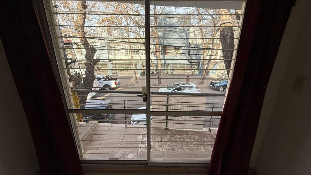 Departamento en Alquiler en Lujan de Cuyo, Mendoza