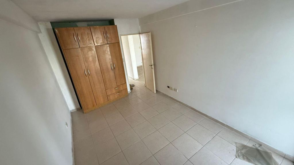 Departamento en Alquiler en Lujan de Cuyo, Mendoza