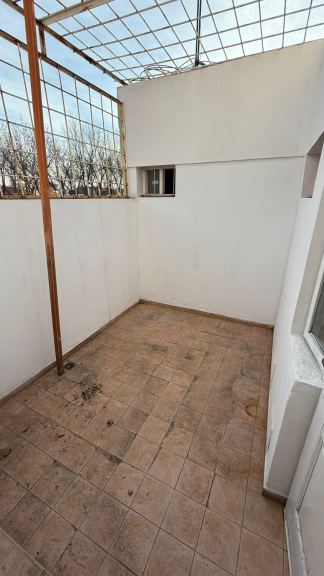 Departamento en Alquiler en Lujan de Cuyo, Mendoza