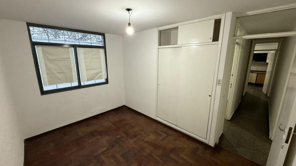 Casa en Alquiler en Godoy Cruz, Mendoza