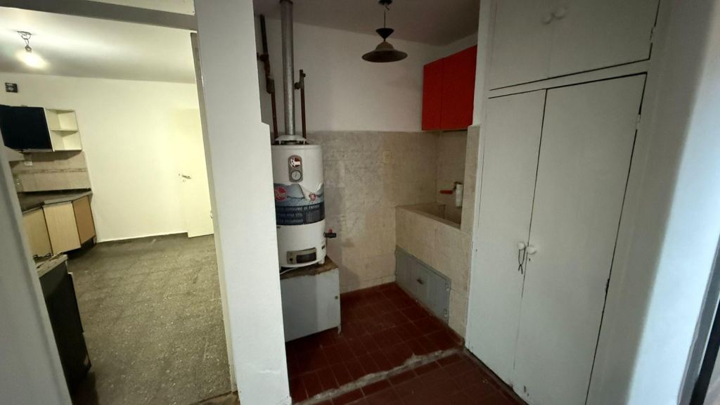 Casa en Alquiler en Godoy Cruz, Mendoza