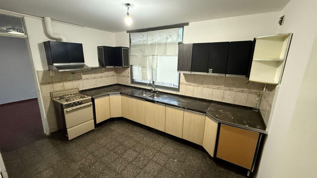 Casa en Alquiler en Godoy Cruz, Mendoza