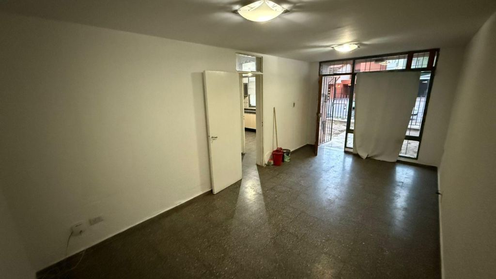 Casa en Alquiler en Godoy Cruz, Mendoza