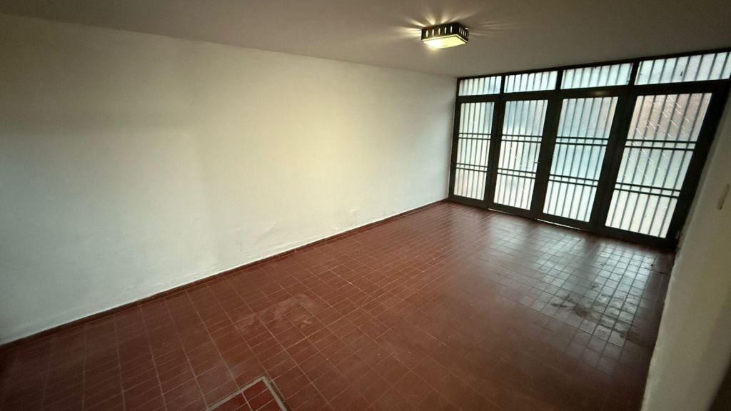 Casa en Alquiler en Godoy Cruz, Mendoza