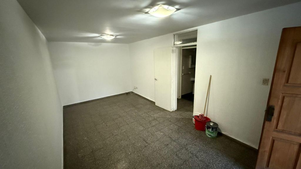 Casa en Alquiler en Godoy Cruz, Mendoza