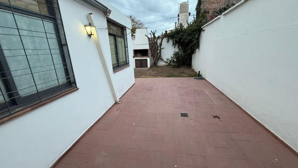 Casa en Alquiler en Godoy Cruz, Mendoza