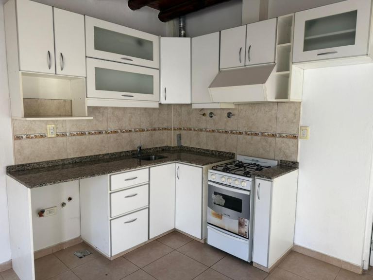 Departamento en Alquiler en Lujan de Cuyo, Mendoza