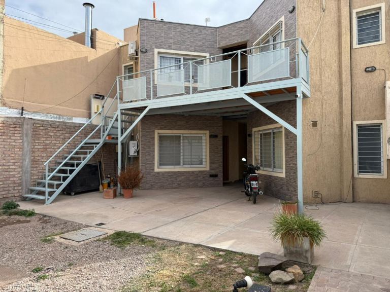 Departamento en Alquiler en Lujan de Cuyo, Mendoza