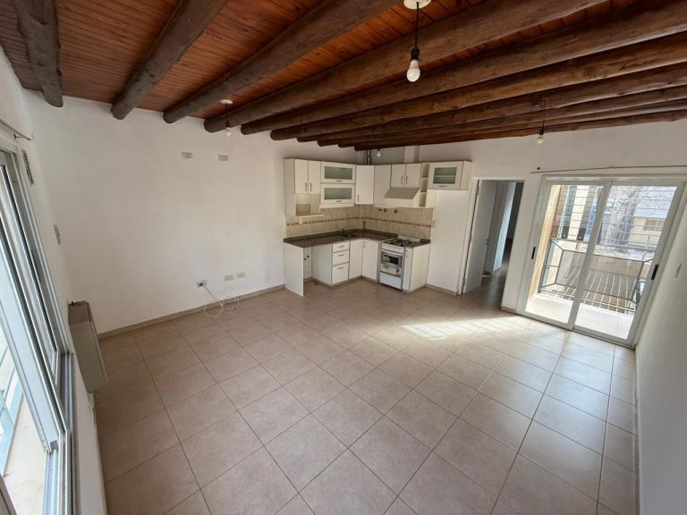 Departamento en Alquiler en Lujan de Cuyo, Mendoza