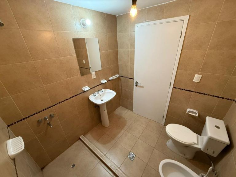 Departamento en Alquiler en Lujan de Cuyo, Mendoza
