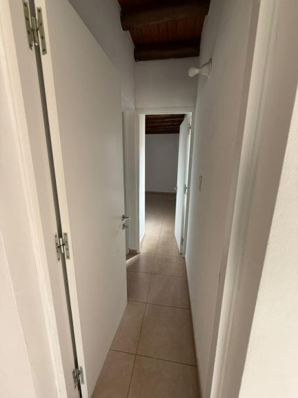 Departamento en Alquiler en Lujan de Cuyo, Mendoza