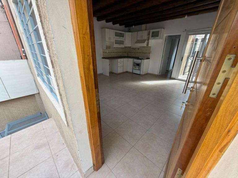 Departamento en Alquiler en Lujan de Cuyo, Mendoza