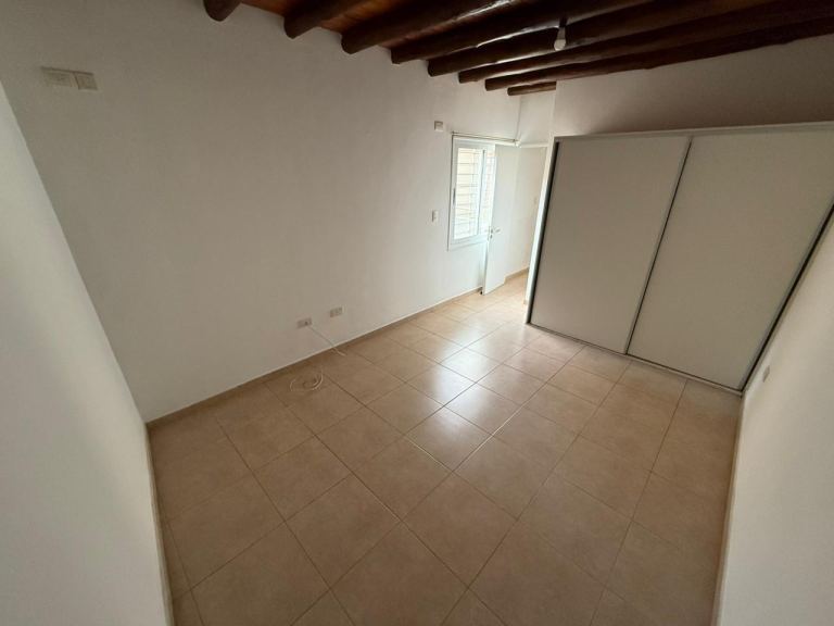 Departamento en Alquiler en Lujan de Cuyo, Mendoza