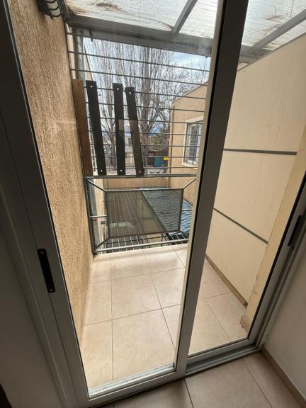 Departamento en Alquiler en Lujan de Cuyo, Mendoza