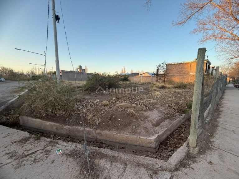 Lote en Venta en Lujan de Cuyo, Mendoza