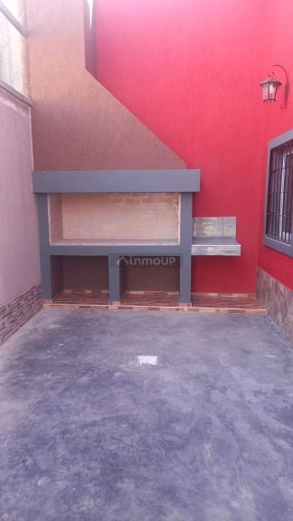Departamento en Alquiler en Lujan de Cuyo, Mendoza