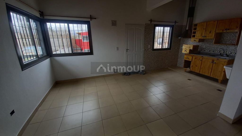 Departamento en Alquiler en Lujan de Cuyo, Mendoza
