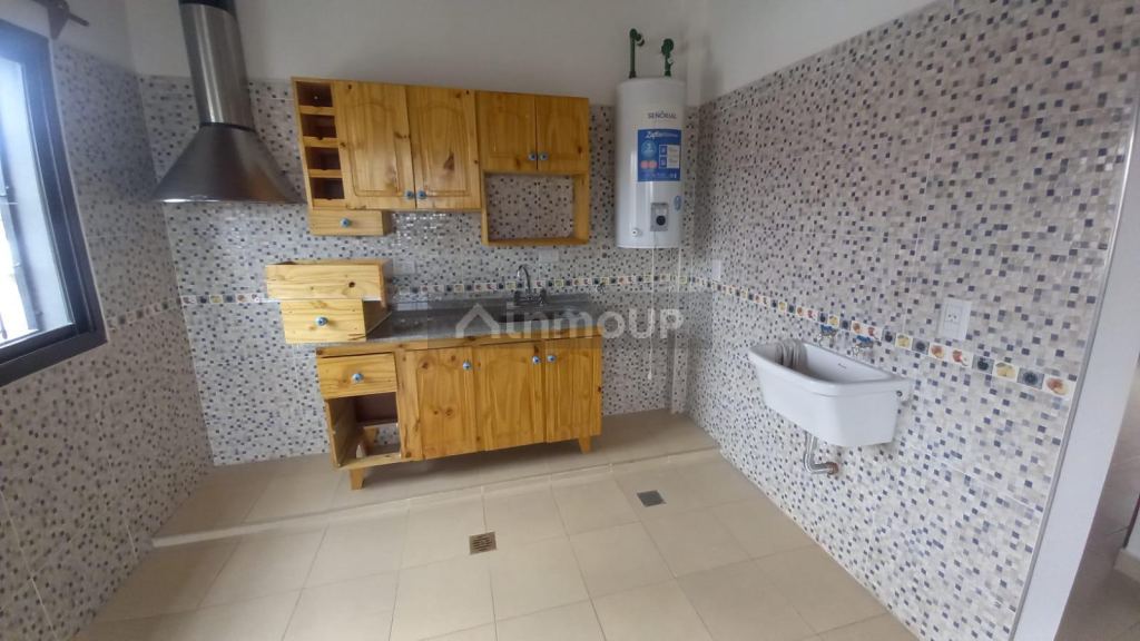 Departamento en Alquiler en Lujan de Cuyo, Mendoza