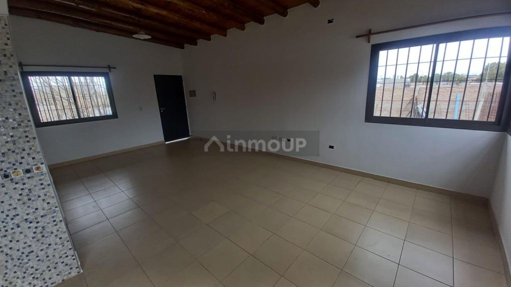 Departamento en Alquiler en Lujan de Cuyo, Mendoza