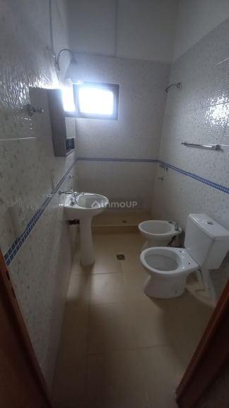 Departamento en Alquiler en Lujan de Cuyo, Mendoza
