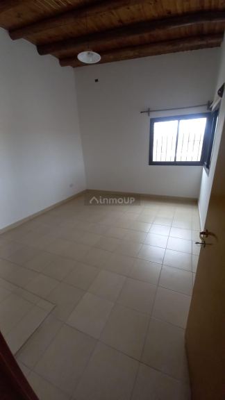 Departamento en Alquiler en Lujan de Cuyo, Mendoza