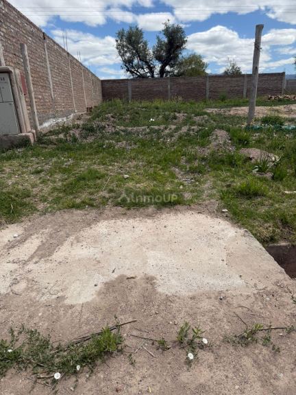 Lote en Venta en Lujan de Cuyo, Mendoza