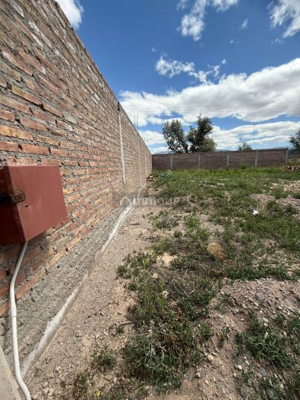 Lote en Venta en Lujan de Cuyo, Mendoza