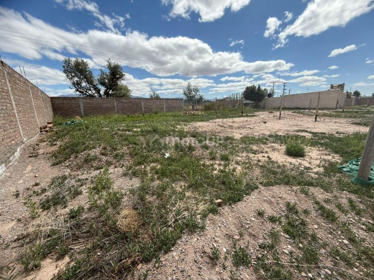 Lote en Venta en Lujan de Cuyo, Mendoza