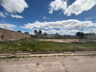 Lujan de Cuyo CALLE ALVEAR