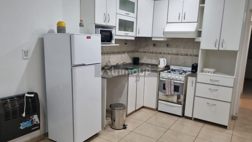 Departamento en Alquiler en Lujan de Cuyo, Mendoza