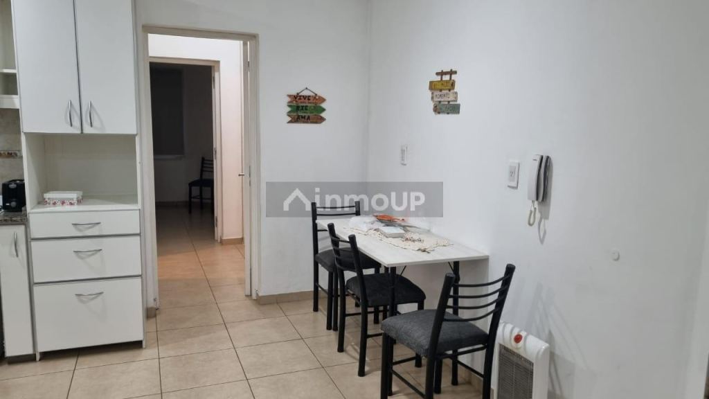 Departamento en Alquiler en Lujan de Cuyo, Mendoza