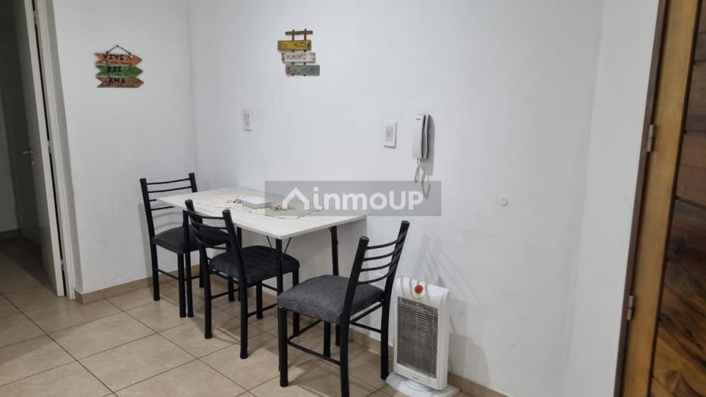Departamento en Alquiler en Lujan de Cuyo, Mendoza