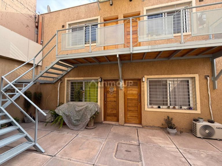 Departamento en Alquiler en Lujan de Cuyo, Mendoza