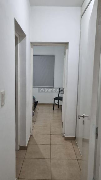 Departamento en Alquiler en Lujan de Cuyo, Mendoza