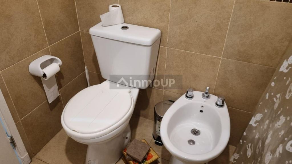 Departamento en Alquiler en Lujan de Cuyo, Mendoza