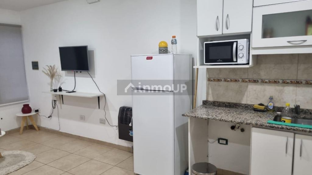 Departamento en Alquiler en Lujan de Cuyo, Mendoza