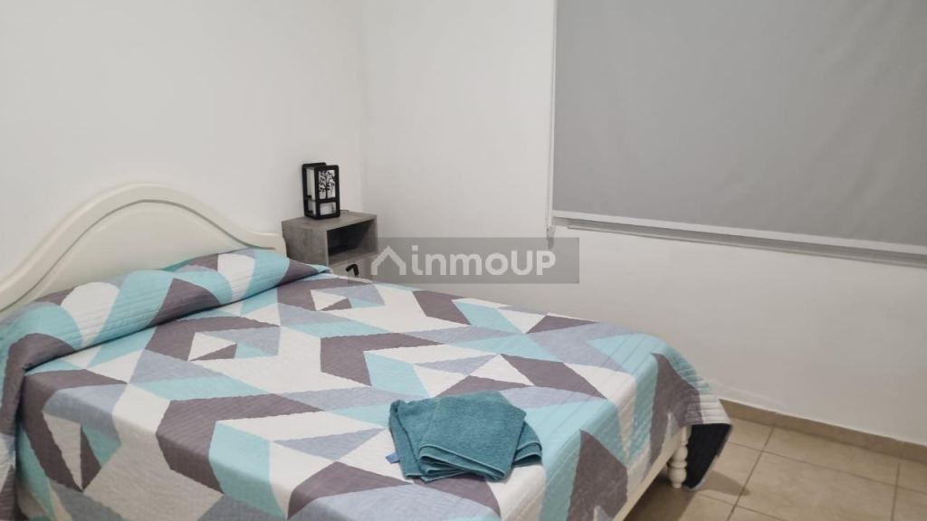 Departamento en Alquiler en Lujan de Cuyo, Mendoza