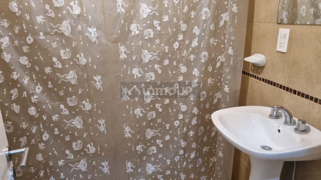 Departamento en Alquiler en Lujan de Cuyo, Mendoza