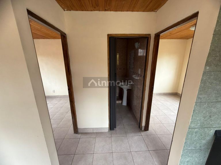 Casa en Alquiler en Lujan de Cuyo, Mendoza