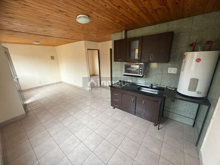 Casa en Alquiler en Lujan de Cuyo, Mendoza