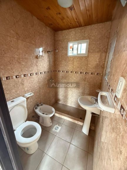 Casa en Alquiler en Lujan de Cuyo, Mendoza