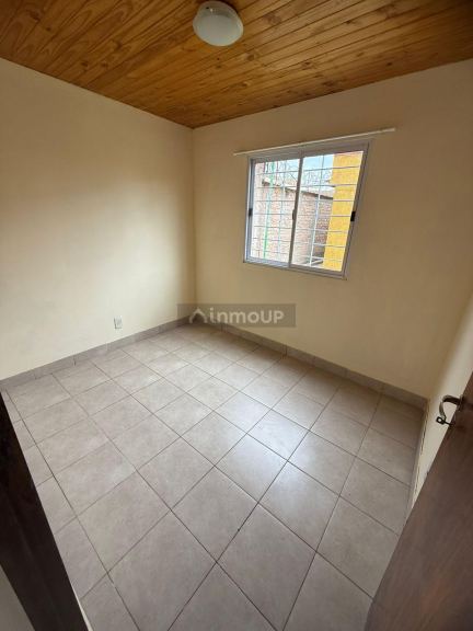 Casa en Alquiler en Lujan de Cuyo, Mendoza