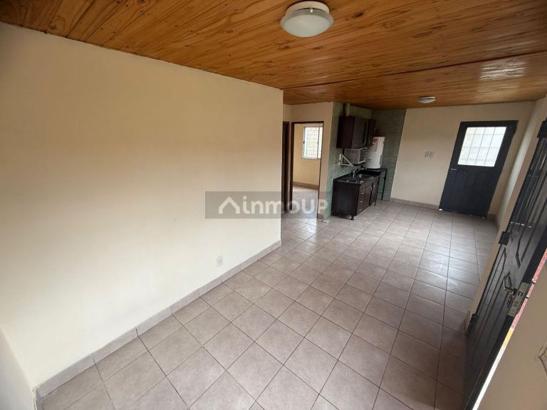 Casa en Alquiler en Lujan de Cuyo, Mendoza