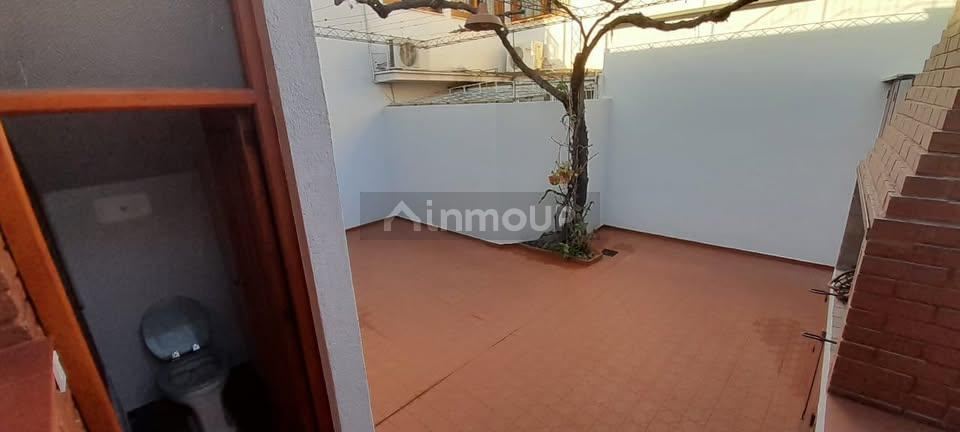 Casa en Alquiler en Lujan de Cuyo, Mendoza