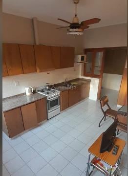 Casa en Alquiler en Lujan de Cuyo, Mendoza