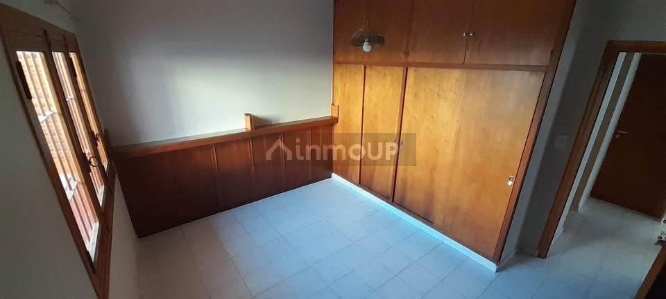 Casa en Alquiler en Lujan de Cuyo, Mendoza