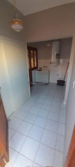 Casa en Alquiler en Lujan de Cuyo, Mendoza